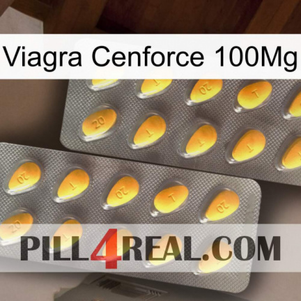 Cenforce Viagra 100Mg cialis2